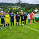 Fu__ball SVL Spiel gegen LUDESCH plus SAISONABSCHLUSS A SPIEL-Fotos 07-06-2025 _3_.jpg