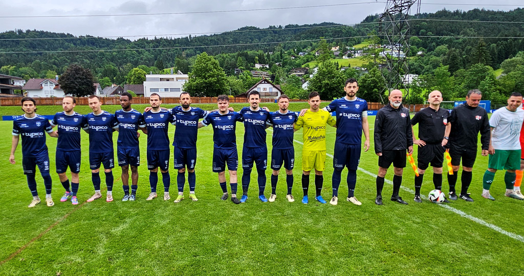 Fu__ball SVL Spiel gegen LUDESCH plus SAISONABSCHLUSS A SPIEL-Fotos 07-06-2025 _4_.jpg