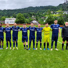 Fu__ball SVL Spiel gegen LUDESCH plus SAISONABSCHLUSS A SPIEL-Fotos 07-06-2025 _4_.jpg