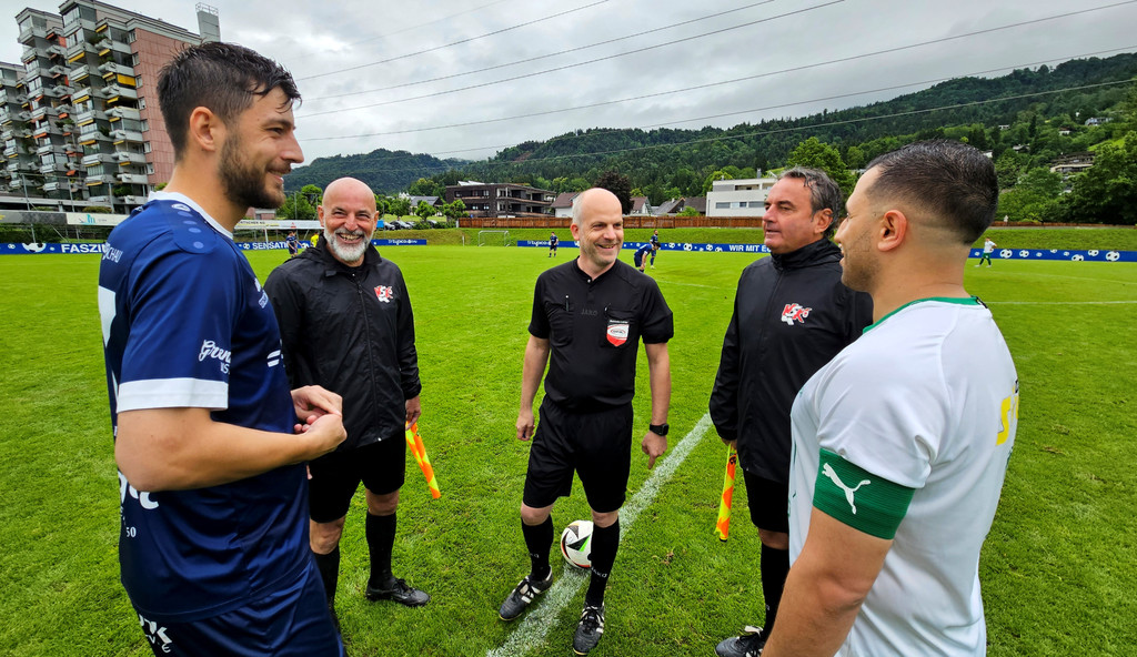 Fu__ball SVL Spiel gegen LUDESCH plus SAISONABSCHLUSS A SPIEL-Fotos 07-06-2025 _6_.jpg