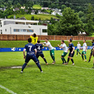 Fu__ball SVL Spiel gegen LUDESCH plus SAISONABSCHLUSS A SPIEL-Fotos 07-06-2025 _7_.jpg