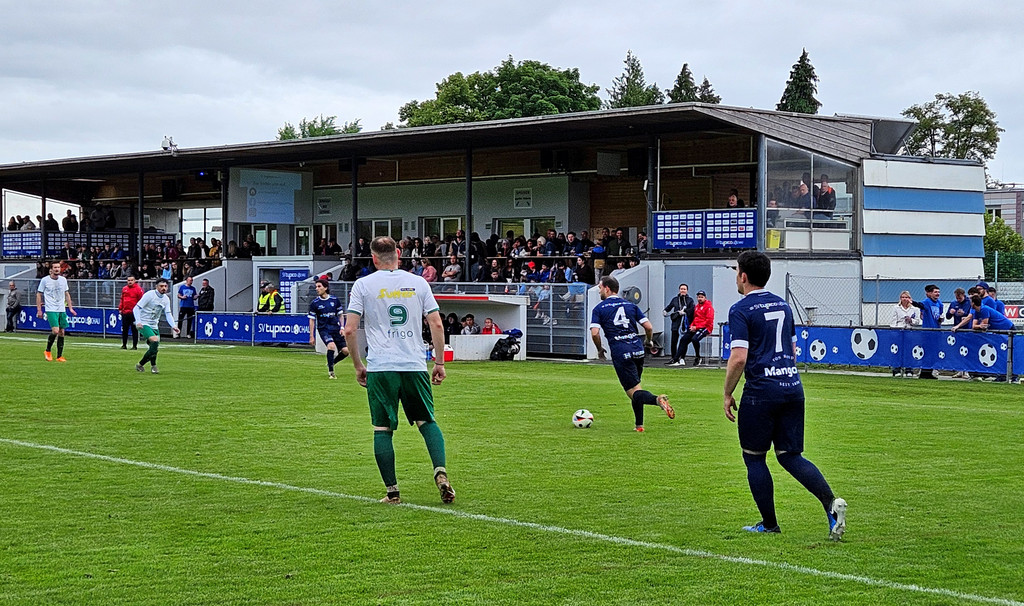 Fu__ball SVL Spiel gegen LUDESCH plus SAISONABSCHLUSS A SPIEL-Fotos 07-06-2025 _8_.jpg