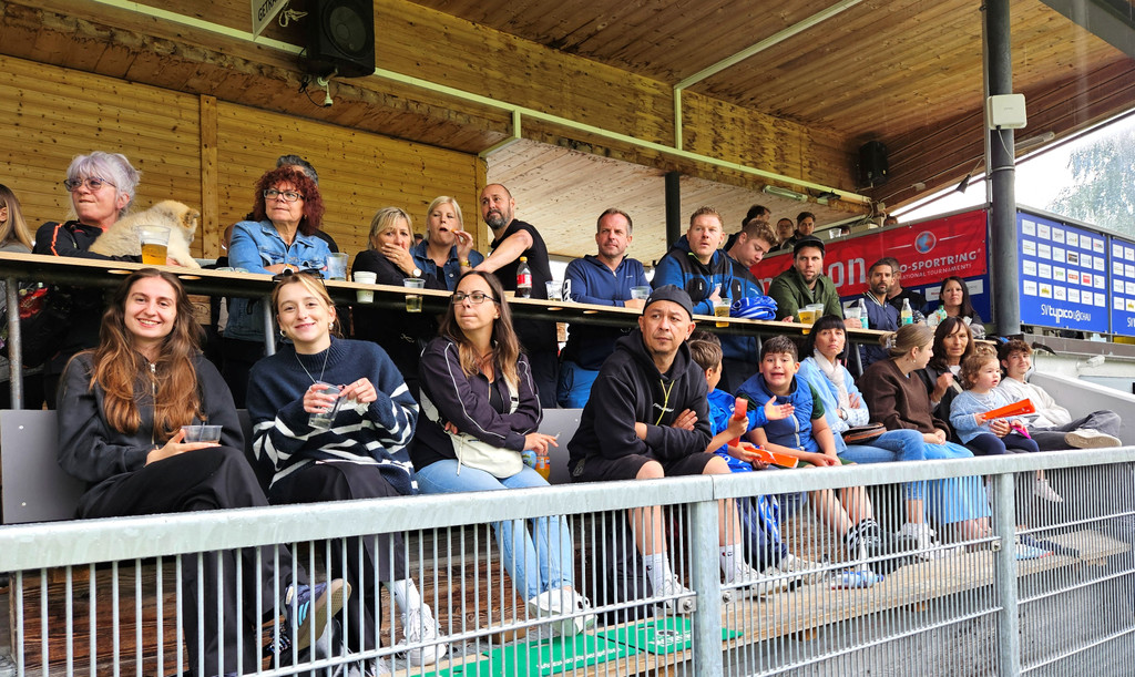 Fu__ball SVL Spiel gegen LUDESCH plus SAISONABSCHLUSS A SPIEL-Fotos 07-06-2025 _9_.jpg