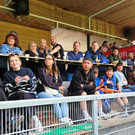 Fu__ball SVL Spiel gegen LUDESCH plus SAISONABSCHLUSS A SPIEL-Fotos 07-06-2025 _9_.jpg