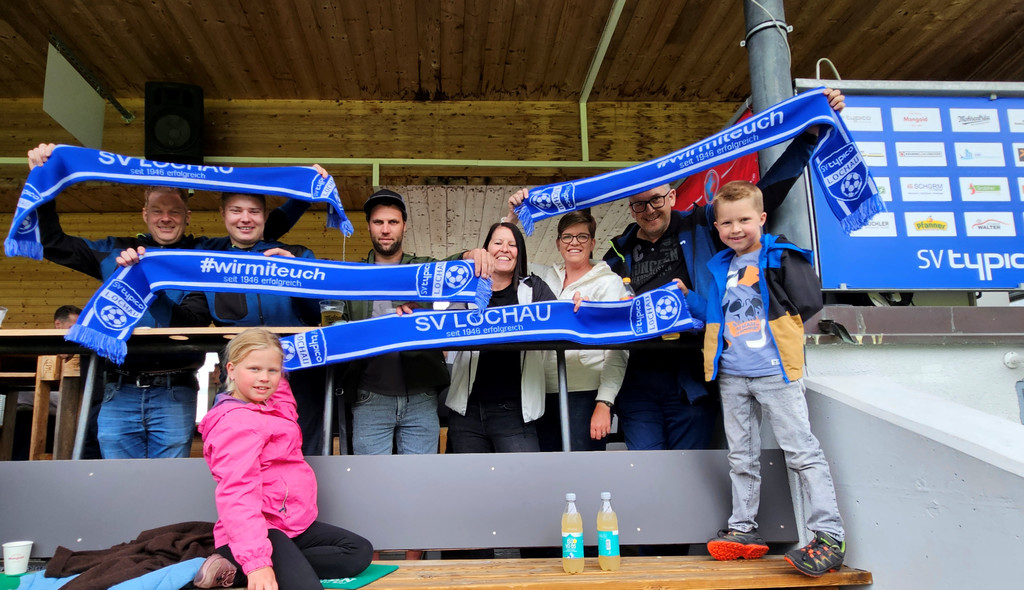 Fu__ball SVL Spiel gegen LUDESCH plus SAISONABSCHLUSS A SPIEL-Fotos 07-06-2025 _10_.jpg