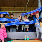 Fu__ball SVL Spiel gegen LUDESCH plus SAISONABSCHLUSS A SPIEL-Fotos 07-06-2025 _10_.jpg