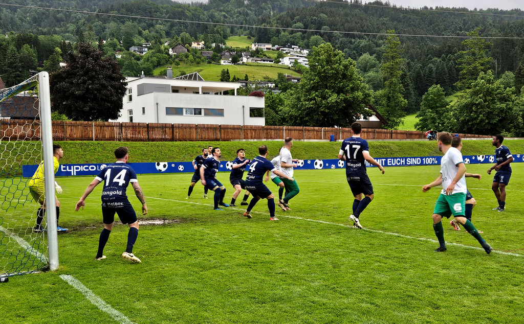 Fu__ball SVL Spiel gegen LUDESCH plus SAISONABSCHLUSS A SPIEL-Fotos 07-06-2025 _11_.jpg