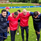 Fu__ball SVL Spiel gegen LUDESCH plus SAISONABSCHLUSS A SPIEL-Fotos 07-06-2025 _14_.jpg