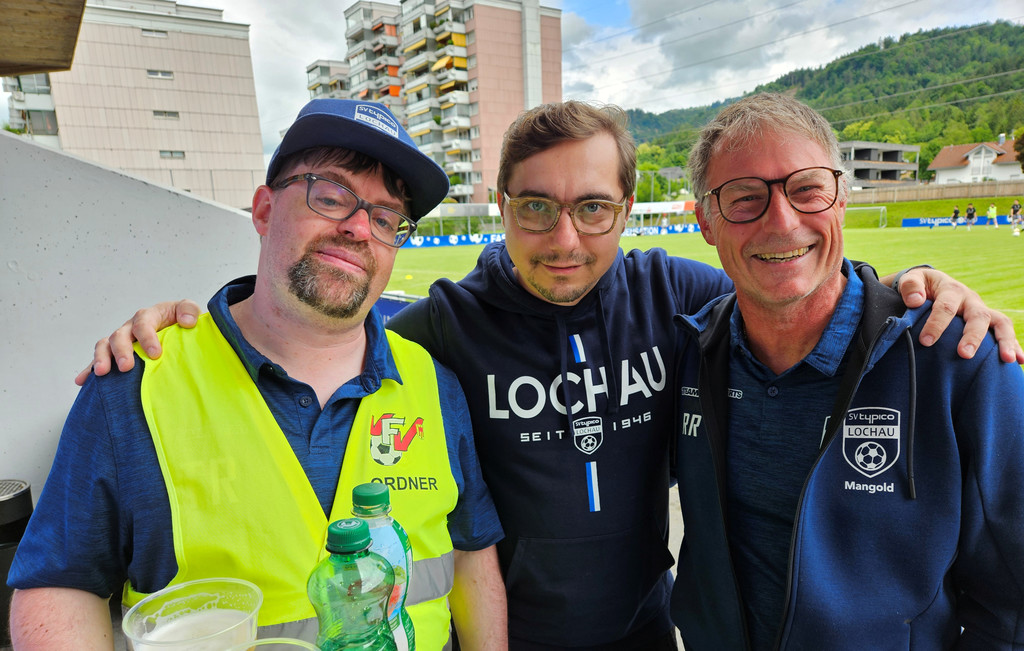 Fu__ball SVL Spiel gegen LUDESCH plus SAISONABSCHLUSS A SPIEL-Fotos 07-06-2025 _16_.jpg