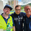 Fu__ball SVL Spiel gegen LUDESCH plus SAISONABSCHLUSS A SPIEL-Fotos 07-06-2025 _16_.jpg