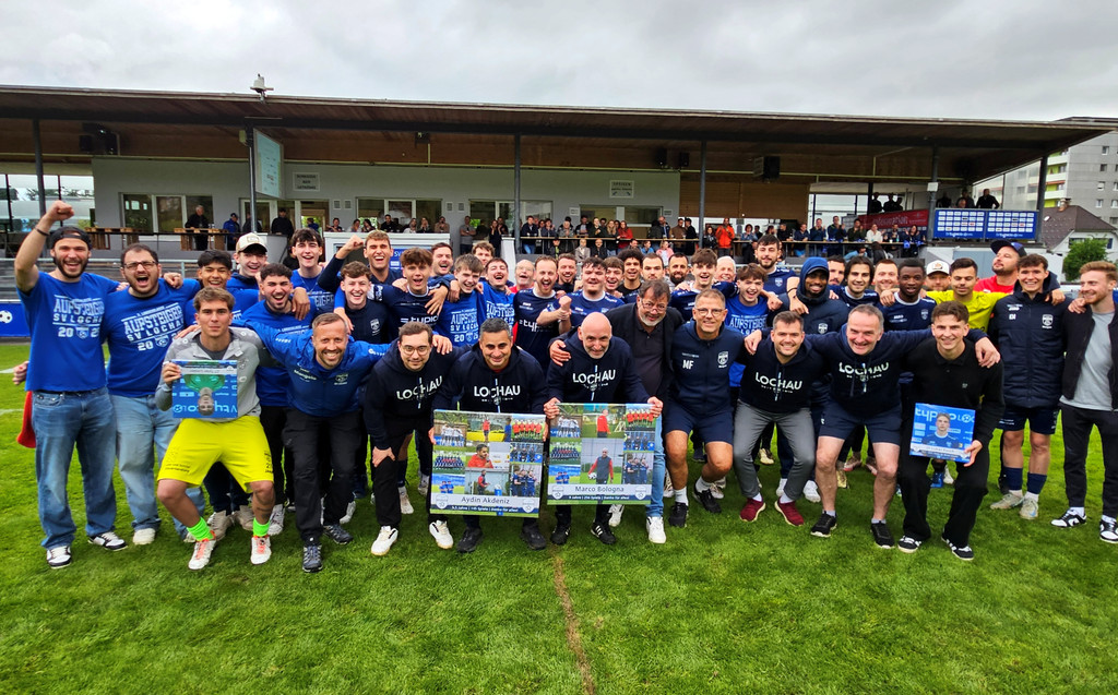 Fu__ball SVL Spiel gegen LUDESCH plus SAISONABSCHLUSS B ABSCHIED-Fotos 07-06-2025 _1_.jpg