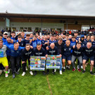 Fu__ball SVL Spiel gegen LUDESCH plus SAISONABSCHLUSS B ABSCHIED-Fotos 07-06-2025 _1_.jpg