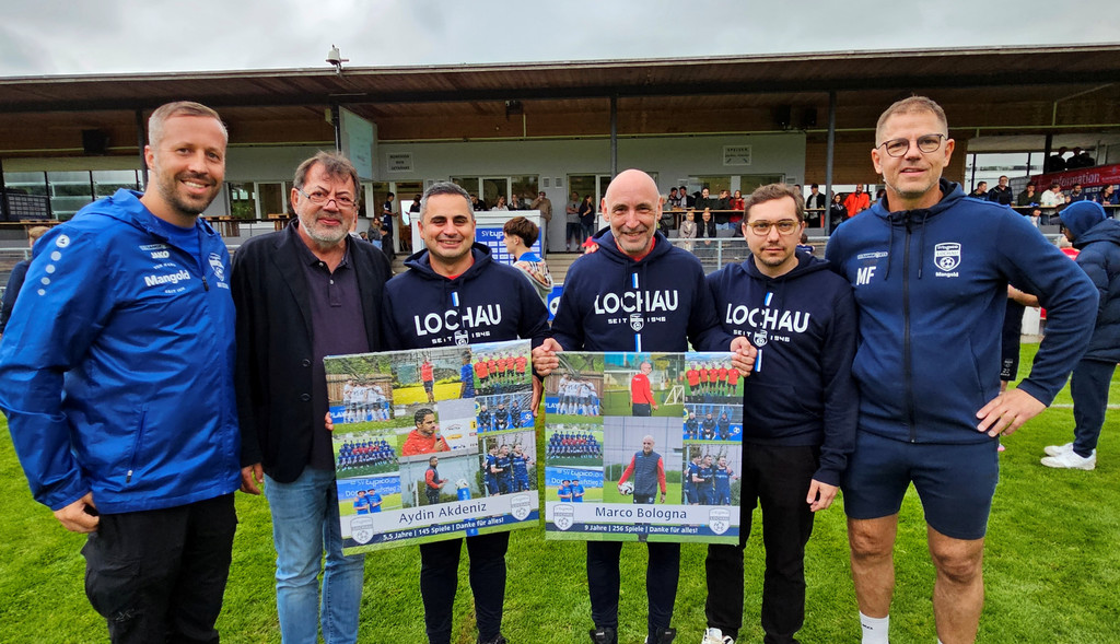Fu__ball SVL Spiel gegen LUDESCH plus SAISONABSCHLUSS B ABSCHIED-Fotos 07-06-2025 _4_.jpg