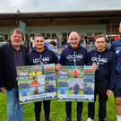 Fu__ball SVL Spiel gegen LUDESCH plus SAISONABSCHLUSS B ABSCHIED-Fotos 07-06-2025 _4_.jpg