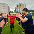 Fu__ball SVL Spiel gegen LUDESCH plus SAISONABSCHLUSS B ABSCHIED-Fotos 07-06-2025 _5_.jpg