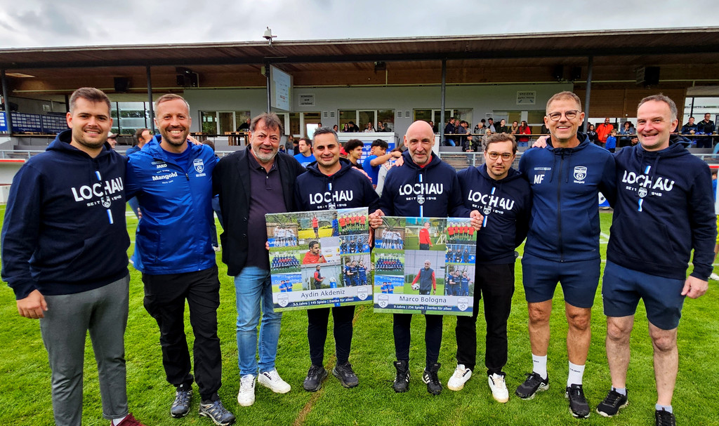 Fu__ball SVL Spiel gegen LUDESCH plus SAISONABSCHLUSS B ABSCHIED-Fotos 07-06-2025 _8_.jpg