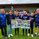 Fu__ball SVL Spiel gegen LUDESCH plus SAISONABSCHLUSS B ABSCHIED-Fotos 07-06-2025 _8_.jpg