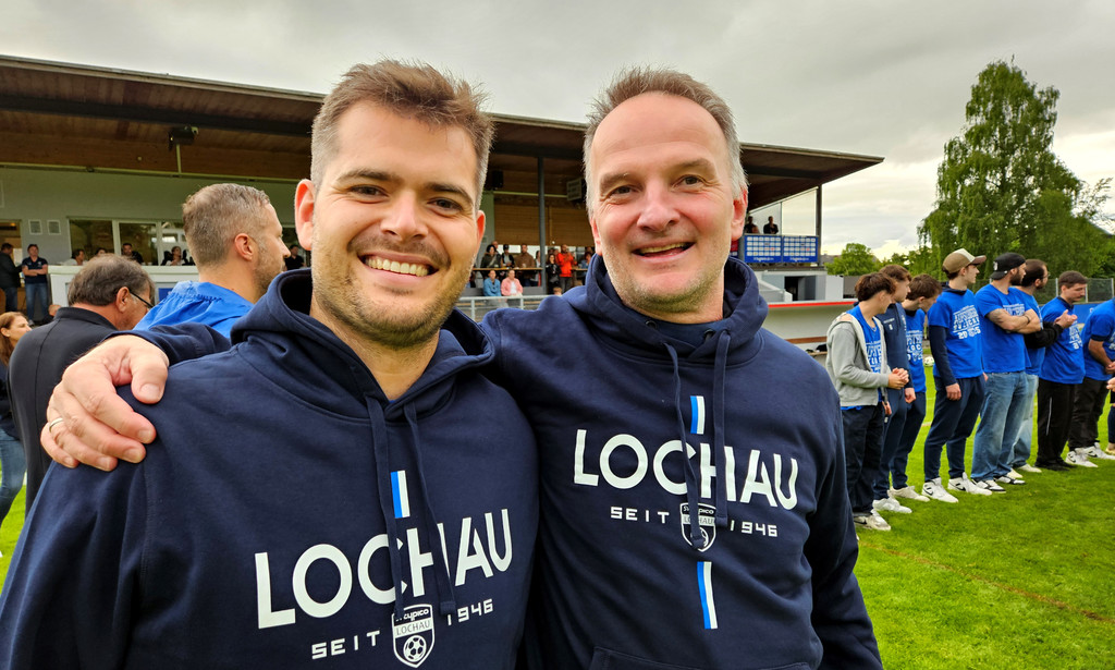 Fu__ball SVL Spiel gegen LUDESCH plus SAISONABSCHLUSS B ABSCHIED-Fotos 07-06-2025 _9_.jpg