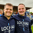 Fu__ball SVL Spiel gegen LUDESCH plus SAISONABSCHLUSS B ABSCHIED-Fotos 07-06-2025 _9_.jpg