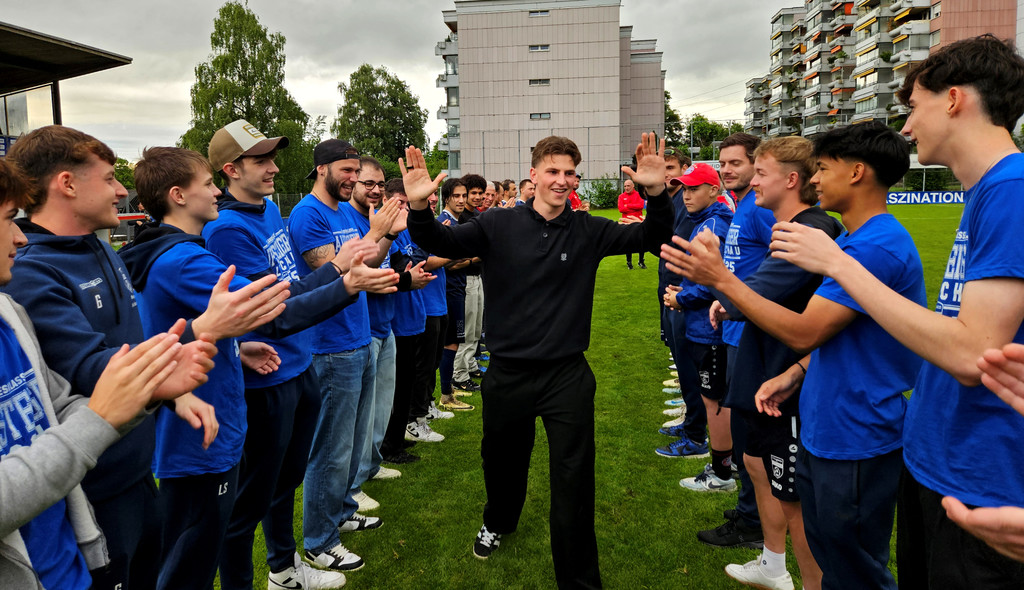 Fu__ball SVL Spiel gegen LUDESCH plus SAISONABSCHLUSS B ABSCHIED-Fotos 07-06-2025 _12_.jpg