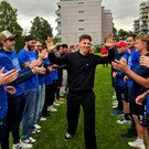 Fu__ball SVL Spiel gegen LUDESCH plus SAISONABSCHLUSS B ABSCHIED-Fotos 07-06-2025 _12_.jpg