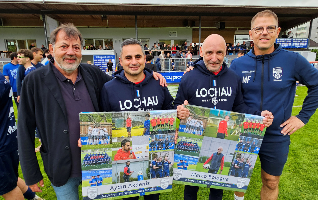 Fu__ball SVL Spiel gegen LUDESCH plus SAISONABSCHLUSS B ABSCHIED-Fotos 07-06-2025 _14_.jpg