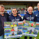 Fu__ball SVL Spiel gegen LUDESCH plus SAISONABSCHLUSS B ABSCHIED-Fotos 07-06-2025 _14_.jpg