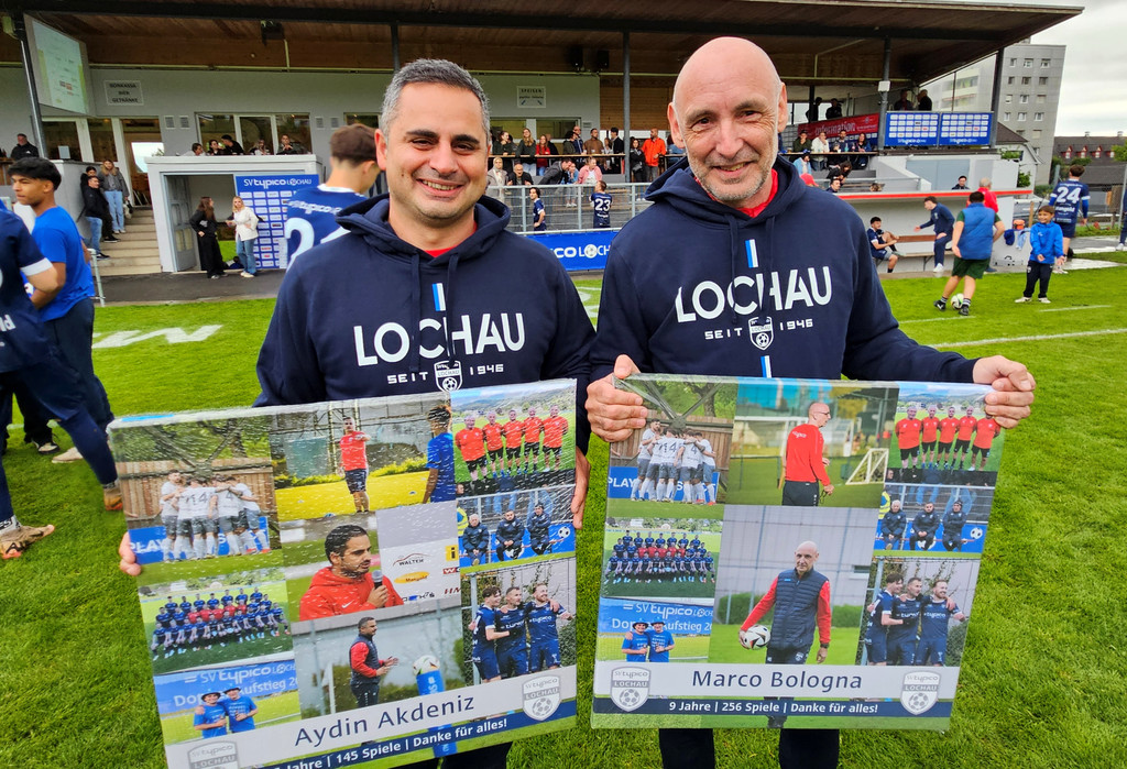 Fu__ball SVL Spiel gegen LUDESCH plus SAISONABSCHLUSS B ABSCHIED-Fotos 07-06-2025 _15_.jpg