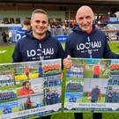 Fu__ball SVL Spiel gegen LUDESCH plus SAISONABSCHLUSS B ABSCHIED-Fotos 07-06-2025 _15_.jpg