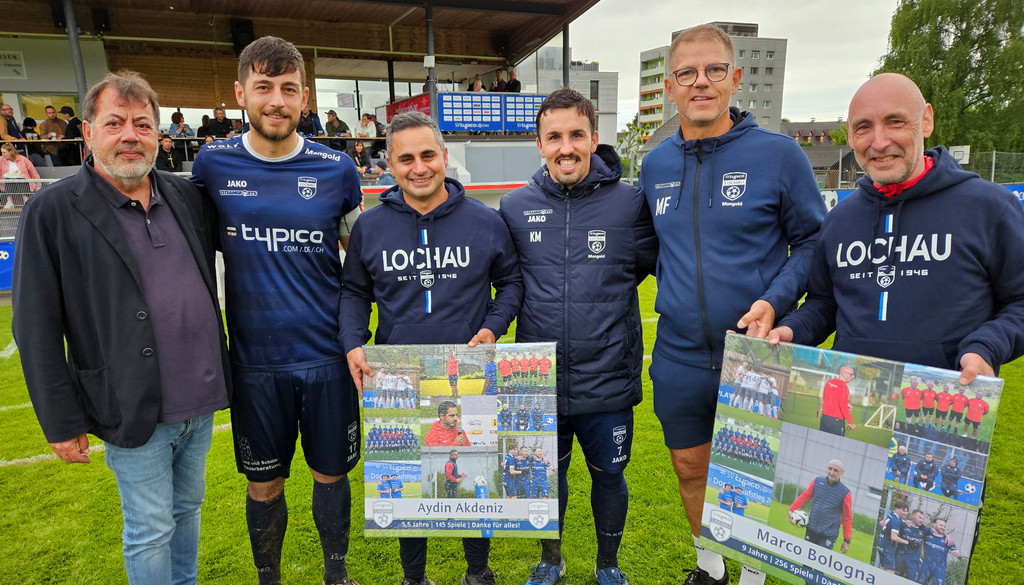Fu__ball SVL Spiel gegen LUDESCH plus SAISONABSCHLUSS B ABSCHIED-Fotos 07-06-2025 _16_.jpg