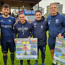 Fu__ball SVL Spiel gegen LUDESCH plus SAISONABSCHLUSS B ABSCHIED-Fotos 07-06-2025 _16_.jpg