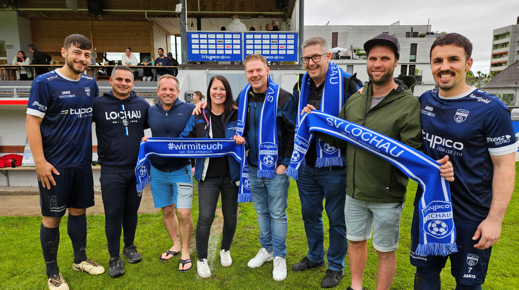 Fu__ball SVL Spiel gegen LUDESCH plus SAISONABSCHLUSS A SPIEL-Fotos 07-06-2025 _15_.jpg