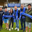 Fu__ball SVL Spiel gegen LUDESCH plus SAISONABSCHLUSS A SPIEL-Fotos 07-06-2025 _15_.jpg