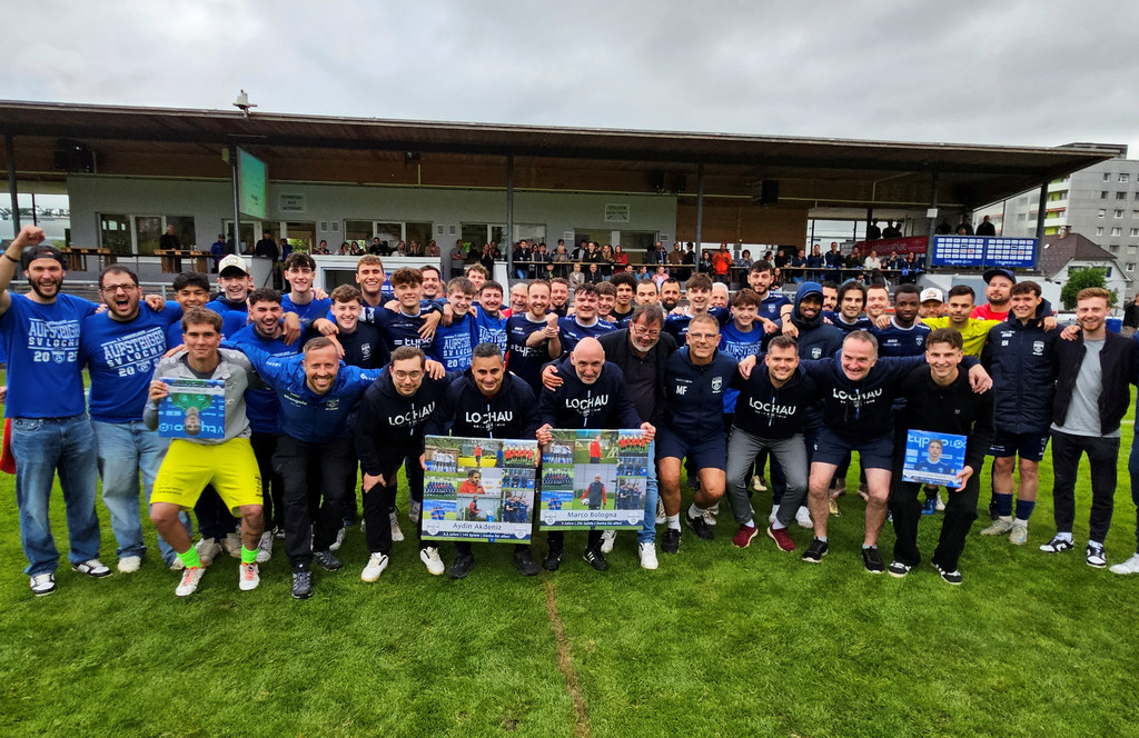 Fu__ball SVL Spiel gegen LUDESCH plus SAISONABSCHLUSS B ABSCHIED-Fotos 07-06-2025 _2_.jpg