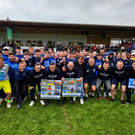 Fu__ball SVL Spiel gegen LUDESCH plus SAISONABSCHLUSS B ABSCHIED-Fotos 07-06-2025 _2_.jpg