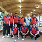 Boccia Club Hohenems_ Bundesligamannschaft in Innsbruck.jpg
