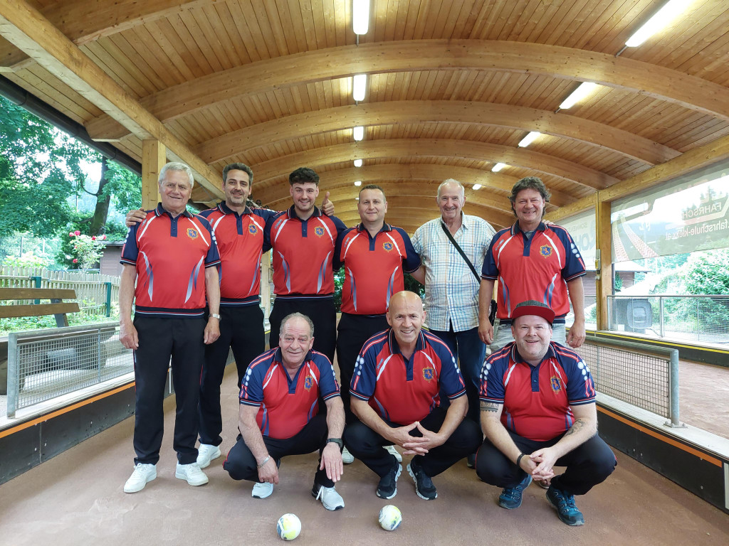Boccia Club Hohenems_ Bundesligamannschaft in Innsbruck.jpg