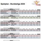 Bundesliga Spielplan.jpg