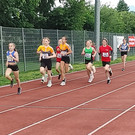 Annika TS Weiler VLV MK neunte