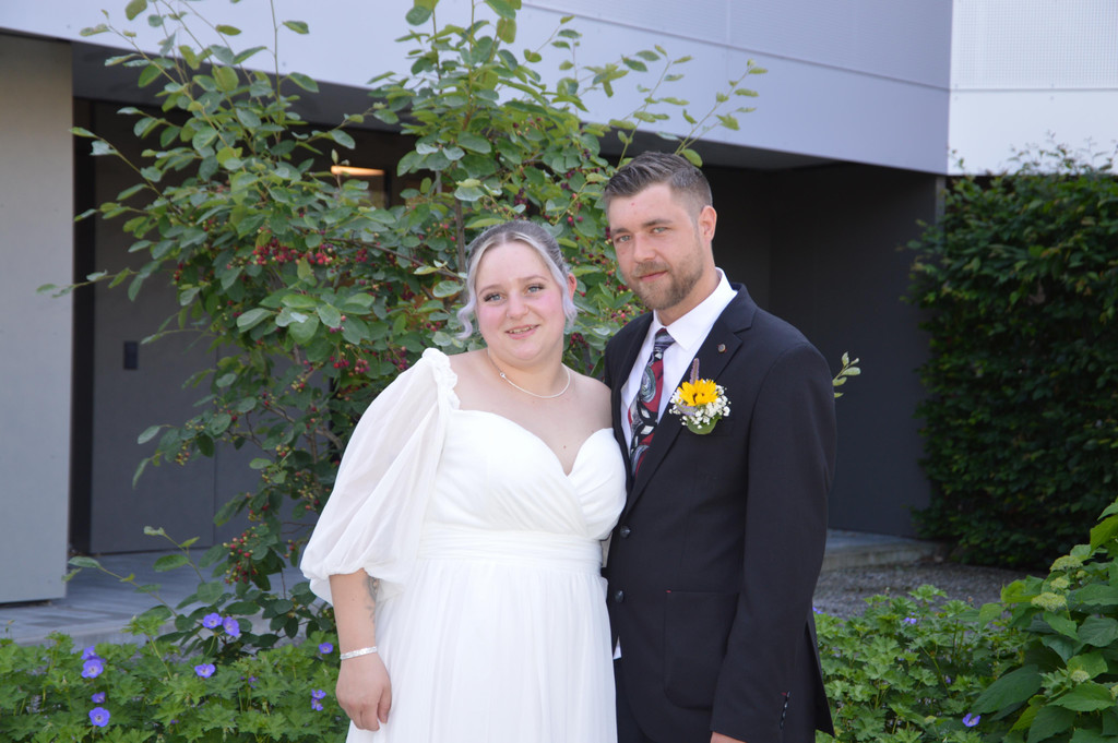 DSC_0035.JPG