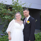 DSC_0035.JPG