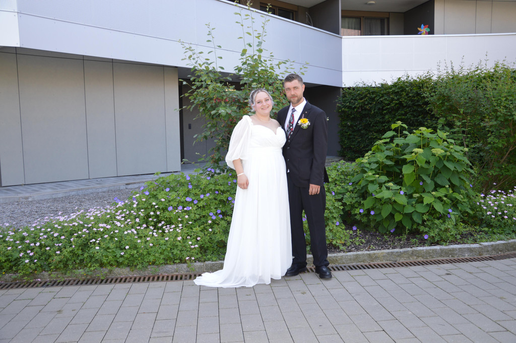 DSC_0032.JPG