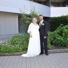 DSC_0032.JPG