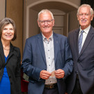 250603_50Jahre_MMSB_byWeissengruber_020.jpg