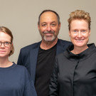250603_50Jahre_MMSB_byWeissengruber_024.jpg
