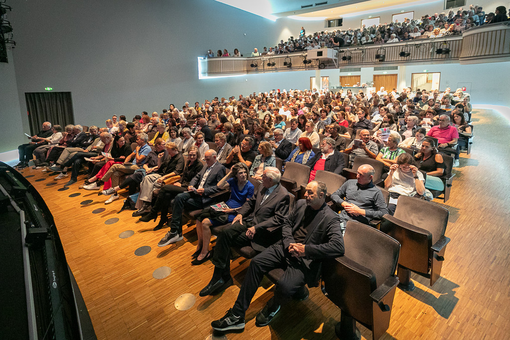 250603_50Jahre_MMSB_byWeissengruber_030.jpg