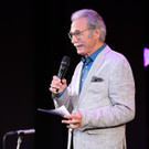 250603_50Jahre_MMSB_byWeissengruber_046.jpg