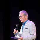 250603_50Jahre_MMSB_byWeissengruber_048.jpg