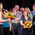 250603_50Jahre_MMSB_byWeissengruber_240.jpg