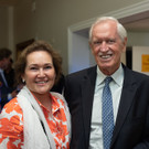 250603_50Jahre_MMSB_byWeissengruber_273.jpg